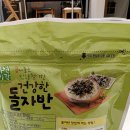 완도건어물 | 쌍둥이네 밥도둑 간식도둑! 해초맘 돌자반 김부각 솔직 후기