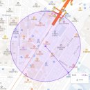 대지당구장 - 미추홀구 석정로92번길 175 | 대지당구장
