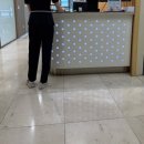 마리아 | [시험관일기5] 마리아 난자채취 후기