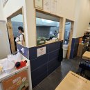 선비꼬마김밥여주점 이미지