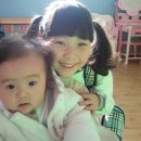 시우시우 이미지