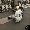 리즈바디피트니스 이미지