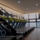 삼각산 헬스타운 이미지