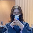 베스트 홈파티스 스튜디오 용호점 | 퍼스널컬러 염색 후기✨💞(Feat. 경성대미용실 마노드제이미)