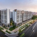 수원-0847 이미지