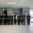 강원체육고등학교 이미지