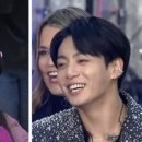 팬&투데이 이미지