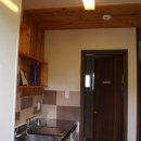 성산게스트하우스킴스캐빈 이미지