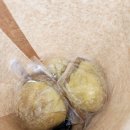 더달달 아이스크림 하늘신도시점 이미지