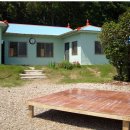 고사리민박 이미지