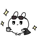 강촌숯불닭갈비 이미지