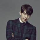 김우빈 카카오 검색결과