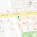 스터디카페24365평택장당캠퍼스 이미지