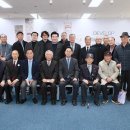 팽성체육관 평택시사신문