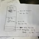 홍그라픽스 이미지