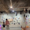 크리아트우남미술학원 | 봄전시회 💜크리아트부산서대신원 💚어린이미술전시🧡우리동네전시회💙부산서구미술학원🩷 4세부터초등까지...