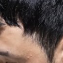 훼미리유통 이미지