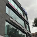 대전 유일 아로마 바디 필라테스, 둔산동 필라테스 추천 ‘바디썸 필라테스 & PT’ 체험 후기