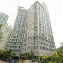 부동산마루공인중개사사무소 이미지