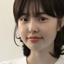 아도헤어 - 논산시 | 아도헤어