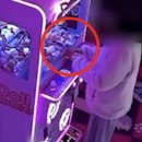 인형 뽑기방 중앙일보
