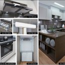 태전웰빙센타 이미지