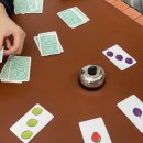 마이산 풍혈냉천 캠핑장 이미지