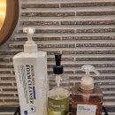 마법의원 이미지