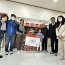 개나리어린이집 이미지