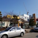 동해이용소 네이버블로그