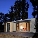 스테이 230 | 제주 중문 숙소 스테이 이삼공오 : 제주 감성 독채 숙소 내돈내산 후기