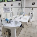 선산체육공원 체육시설 이미지