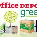 ㈜두산환경산업 이미지