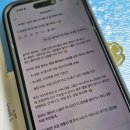 예림마을회관 | 그래황혼의순간에웃음짓는게누구인지보자 (25.07.)