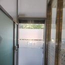 도쿄 일렉트론 이천 | 이천) 도쿄일렉트론 에어커튼 설치 후기!