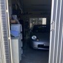 M car | [Car Life vs 경제적 자유] 렉서스 IS250 - 묘수가 있을까?