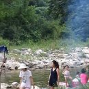 산계2리 이미지