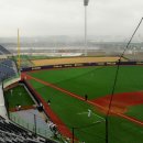 포항야구장 이미지