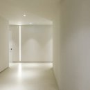 화이트피부과의원 이미지