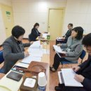 부개3동 행정복지센터 이미지