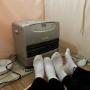 행복한휴식 1박2일 | 경기 양주 행복한휴식1박2일 글램핑 후기