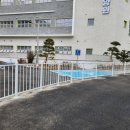 디자인펜스 이미지