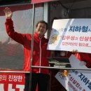중원-25 이미지