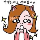 와이제이헤어 이미지