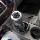 현대장수서비스 이미지