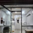 샌딜리버블 연산점 이미지