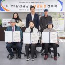 서구-6 이미지