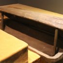 복천박물관 이미지