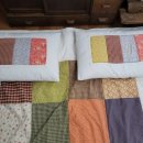 한옥스테이 행복한 집 이미지