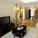 크리스탈당구장 이미지